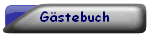 Gstebuch